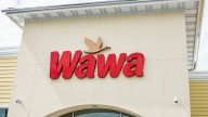 This convenience store dethroned Wawa as #1 in US