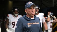 Sean Payton's response to Russell Wilson disappoints
