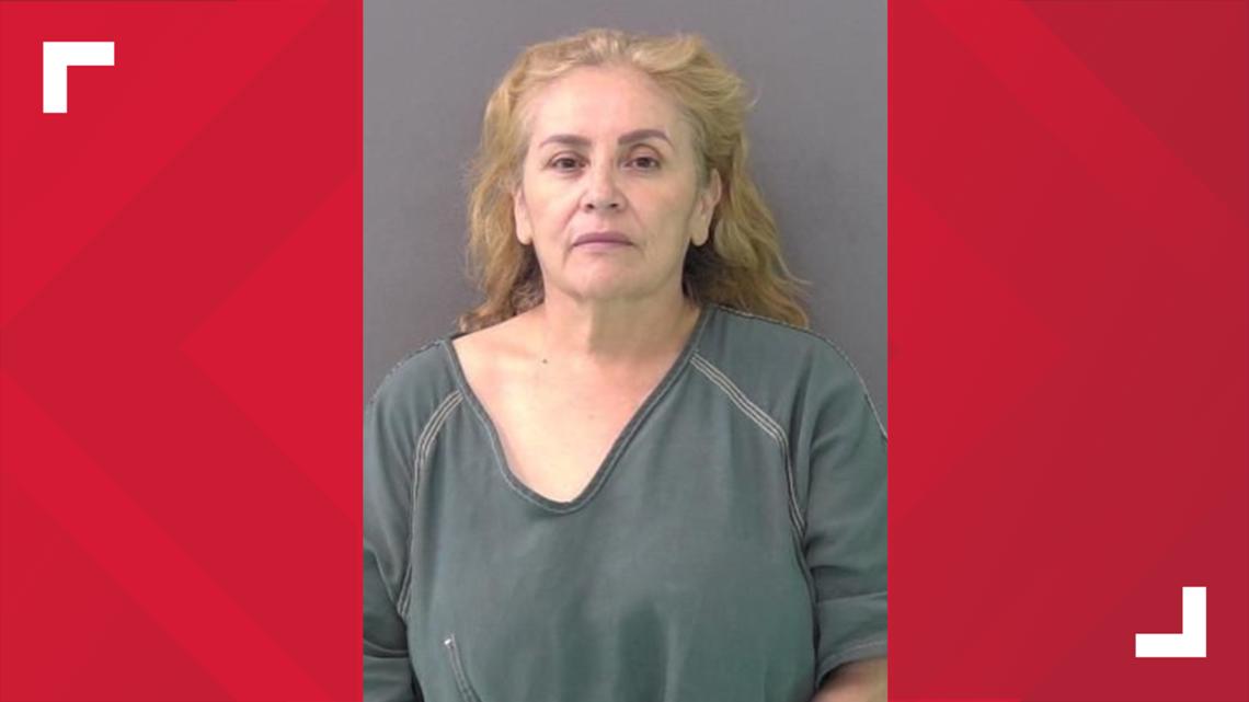 Former Killeen ISD employee detained by ICE waives right to pretrial hearing