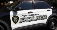 Pittsylvania County man charged after head