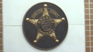 16-year-old girl killed in single-car crash in Hamilton County
