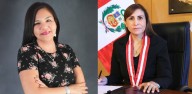 Abogada denuncia que Patricia Benavides plagió cerca de 30 páginas de un artículo suyo: "Incluso las conclusiones"