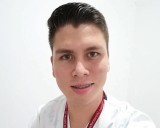 Dos motociclistas muertos en choques fatales durante la Madrugada de este domingo en Pitalito