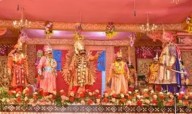 Bargarh Dhanu Yatra Mahotsav to Begin December 24