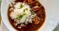 A hidden gem restaurant will be much less hidden as this Creole standout moves to Mid