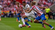 Real Madrid o Atlético tendrán menos descanso para la final de la Supercopa de España