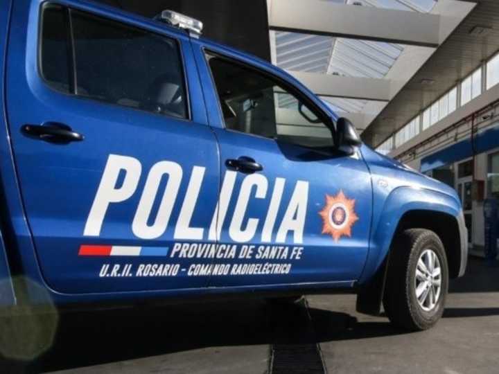 Rosario: rescataron a una mujer esclavizada durante más de 20 años