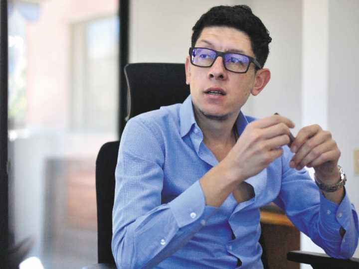 Juzgado ordena arresto y sanción a MinEducación por desacato