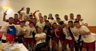 Universitario 2026: renovaciones, quiénes acaban contrato y posibles fichajes del tricampeón