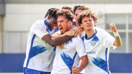Una abuela palmera convertida en malaya: FIFA abre expediente a un jugador del CD Tenerife en el mayor caso de nacionalizaciones falsas del fútbol