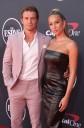 Alix Earle Shares How Boyfriend Braxton Berrios Supports Her on ‘DWTS'