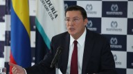 Registraduría descartó reimpresión de las tarjetas electorales para la consulta del Pacto del 26 de octubre