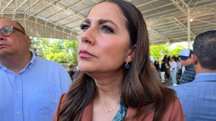 Acueducto Solís-León sigue firme en Acámbaro pese a quejas de ejidatarios