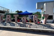 Bachillerato en Ixmiquilpan entró en paro este viernes; esto fue lo que exigieron