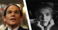 NYFF 2025: Richard Linklater on Blue Moon and Nouvelle Vague