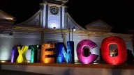 Sectur impulsa Pueblos y Barrios Mágicos para revitalizar turismo en Tlaxcala