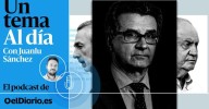 🎙 PODCAST | Quién es Arturo Fasana, la sombra entre la Gürtel y Juan Carlos I