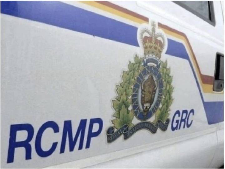 RCMP use tear gas, police team to track down wanted individuals in Portage la Prairie