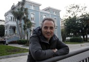 «No sé separar ficción y realidad»