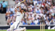 Yashasvi Jaiswal Reveals His Fearless 'Next-Ball' Philosophy; Says 'I Don’t Think' About Who's Bowling