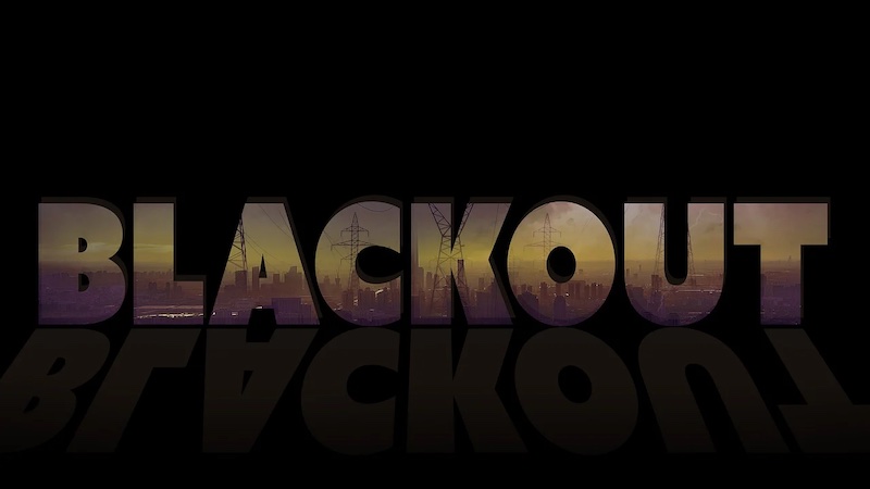 Iberian Blackout Was ‘First Of Its Kind’, EU Expert Panel Concludes