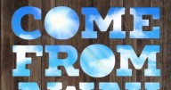 Come From Away at the Legacy Theatre has five more shows remaining