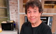 ¿Se va Ariel Rodríguez Palacios de Telefe? Puede mudarse a otro canal