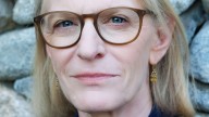 Marisa Silver’s 6 favorite books that capture a lifetime