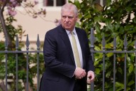 Prince Andrew gives up his Duke of York title as Epstein allegations refuse to fade