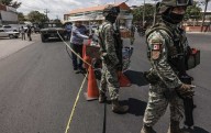 Cárteles mexicanos, ¿en la mira de Trump?
