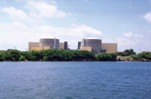 Duke Energy to Test Emergency Sirens at Charlotte’s Two Nuclear Sites Tomorrow