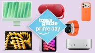 Ending soon! All the best Apple deals I've found in Amazon's October Prime Day