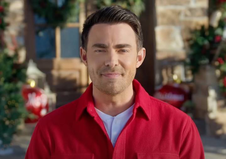 'Finding Mr. Christmas' FREE LIVE STREAM: How to watch online without cable