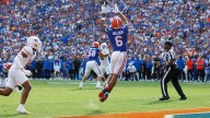 State college football preview, Gators at Texas A&M, Pitt at FSU