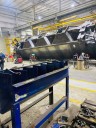 Acuerdo comercial México-EEUU: clave para reactivar pedidos industriales