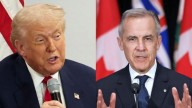 Trump Slaps Canada With Additional 10% Tariff Over 'Fraudulent' Regan Ad, Calls It 'Hostile Act'