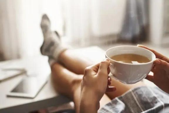 Feriado del 12 de octubre: cuánto se paga por trabajar el viernes o el domingo