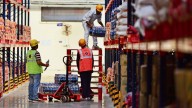 US is trying to push open an e-commerce door that India has kept closed for long
