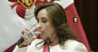 ¡Dina Boluarte tendrá que ir al Congreso! Admiten las cuatro mociones de vacancia presidencial Las cuatro mociones de vacancia contra la jefa de Estado fueron a favor de su adminisión.