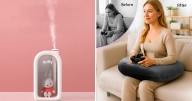 Hands Down, The 75 Coolest Gifts Under $35 On Amazon