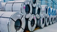 OPINION | The EU steel ‘action plan’ and its implications for India