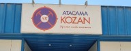 Atacama Kozan impulsa la cultura del autocuidado con nueva versión de su feria de seguridad minera