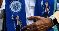 Suraj Yengde: The test of an Ambedkarite is to learn the game but stay true to righteousness