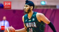 Exclusive | 'Came to Japan from India for basketball, now can't go back': The harsh reality of being an Indian hoopster