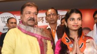 Maithili Thakur net worth and assets: A look at folk singer-turned-politician’s properties, vehicles and investments ahead of Bihar Elections 2025