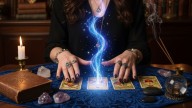 Tarot semanal: Virgo y Capricornio tendrán fortuna entes del 25 de octubre, según Mhoni Vidente