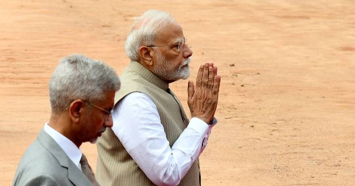 India PM Modi to attend India-ASEAN summit virtually
