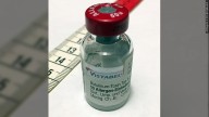 Two Louisiana residents report severe illness following counterfeit Botox injection, LDH says