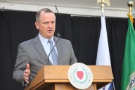 Worcester chamber CEO Tim Murray leaves board over police civilian oversight board report timing