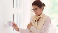 Wife Baffled Why Heater Keeps Shutting Off When Temp Reaches 140 Degrees